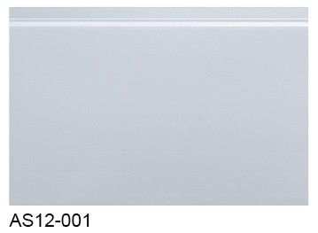 廣東CP001