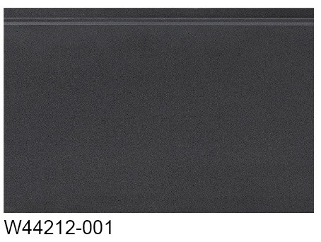 廣東CP004