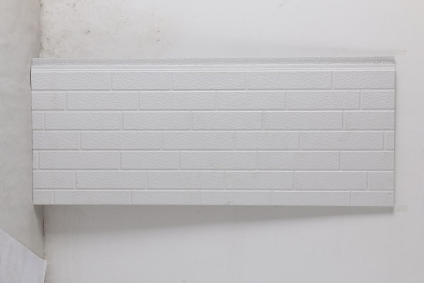 廣東SBG-005