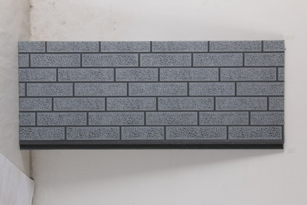 廣東SBG-023